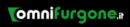 OmniFurgone.it