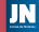Jornal de Notícias