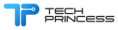 Techprincess