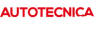 Autotecnica