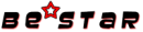 Be Star