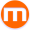 MotorBox