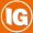 Igizmo