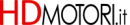 Hdmotori