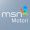 MSN Motori