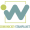 COMUNICATI-STAMPA.NET