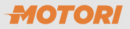 MOTORI