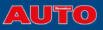 Auto Tecnica