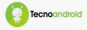Tecnoandroid