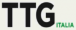 TTG ITALIA
