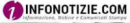 INFONOTIZIE.COM