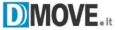 DMOVE