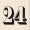 Il Sole 24 ORE