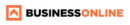 BUSINESSONLINE