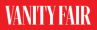 Vanity Fair