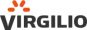Virgilio.it