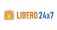 Libero 24x7