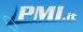 PMI.it