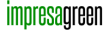 Impresa Green