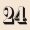 il Sole24