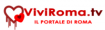 Viviroma
