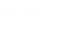 ROMA NOTIZIE