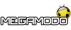 Megamondo