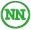 NoNews
