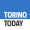 Torinotoday