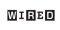 Wired
