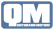 Quotidiano Motori