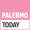 Palermo Today