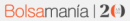 Bolsomania