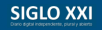 Siglo XXI