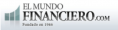 El Mundo Financiero