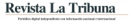 Revista La Tribuna