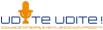 UditeUdite