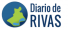 Diario de Rivas
