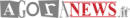 Agoranews