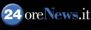 24 Ore News