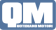 Quotidiano Motori