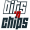 Bits&amp;Chips