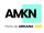 Arkana