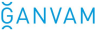 Ganavam