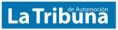La Tribuna de Automoción