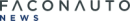 Faconauto