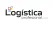 Logistica Profesional