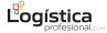 Logistica Profesional