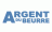 Argent du Beurre