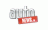 Auto News